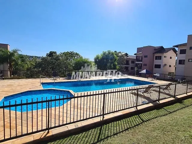 Apartamento com 265m² 3 quartos e 1 banheiro, à venda, no bairro Centro em Concórdia