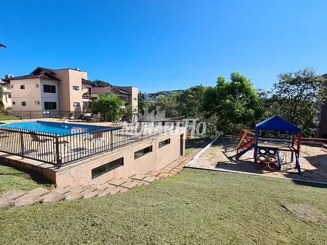 Apartamento com 265m² 3 quartos e 1 banheiro, à venda, no bairro Centro em Concórdia