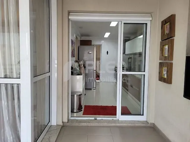 Apartamento 4 quartos e 4 banheiros, à venda, no bairro Santana em São Paulo
