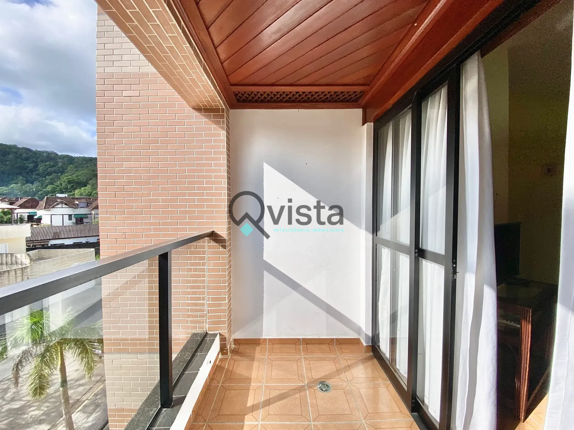 Apartamento, 2 quartos, 55 m² - Foto 5