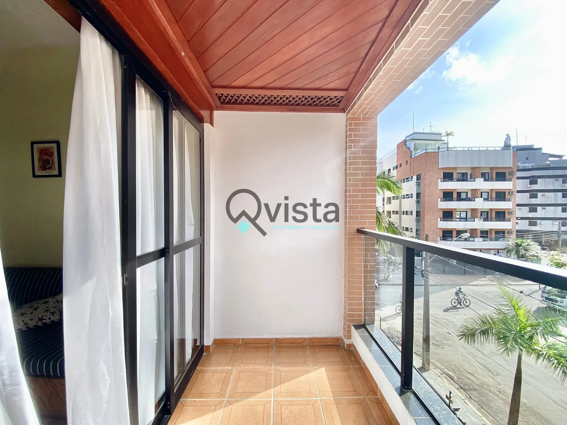 Apartamento, 2 quartos, 55 m² - Foto 4