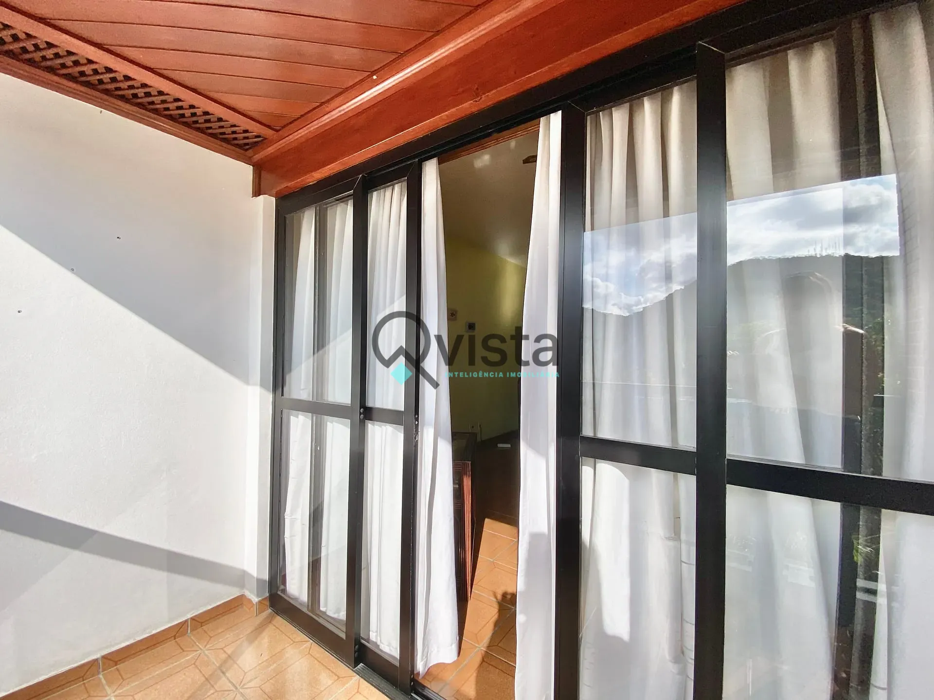 Apartamento, 2 quartos, 55 m² - Foto 6