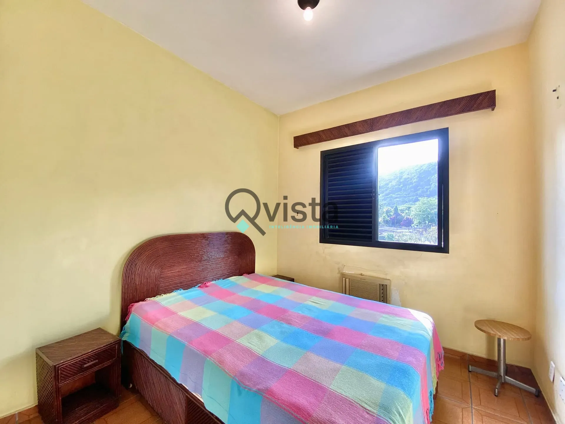 Apartamento, 2 quartos, 55 m² - Foto 9