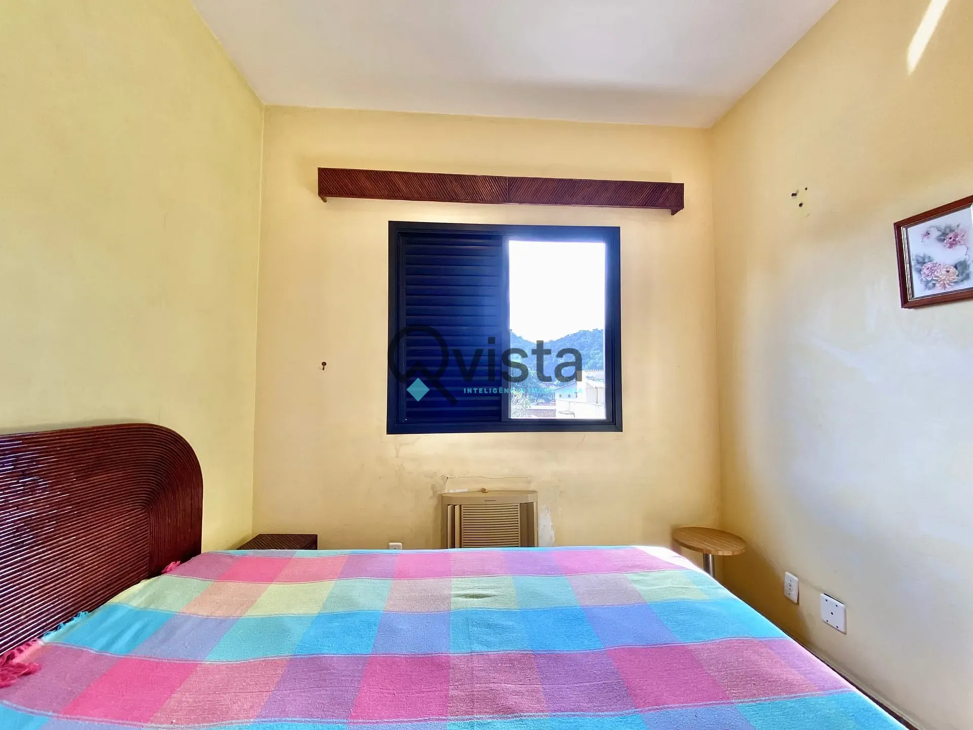 Apartamento, 2 quartos, 55 m² - Foto 10