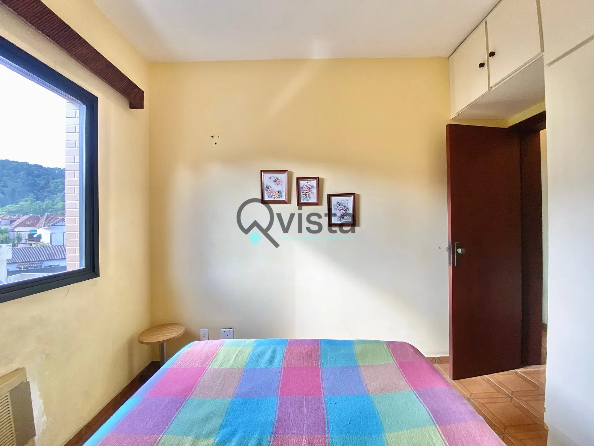 Apartamento, 2 quartos, 55 m² - Foto 13