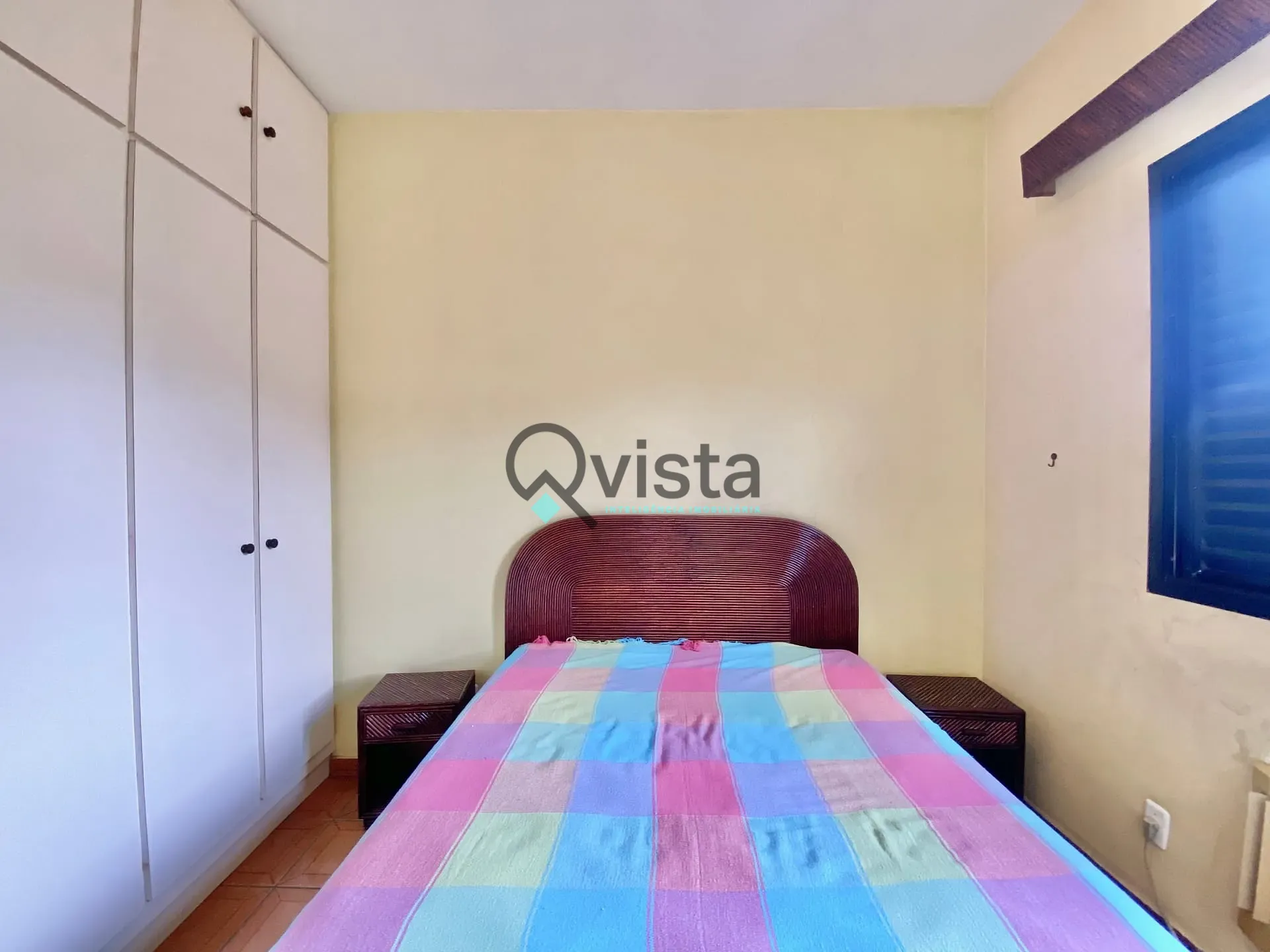 Apartamento, 2 quartos, 55 m² - Foto 12