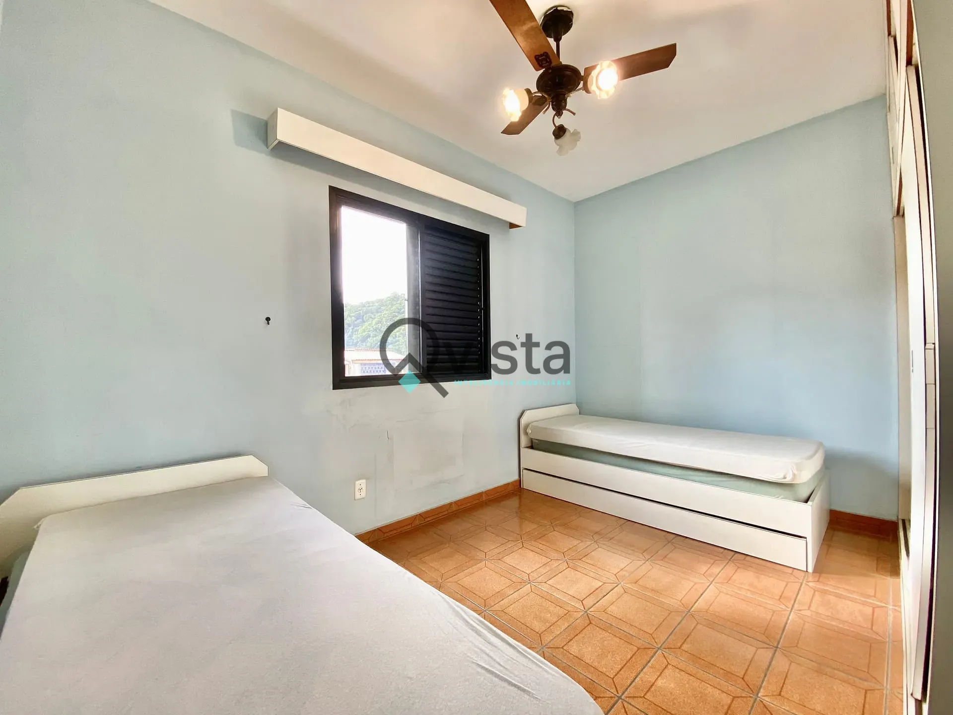 Apartamento, 2 quartos, 55 m² - Foto 14