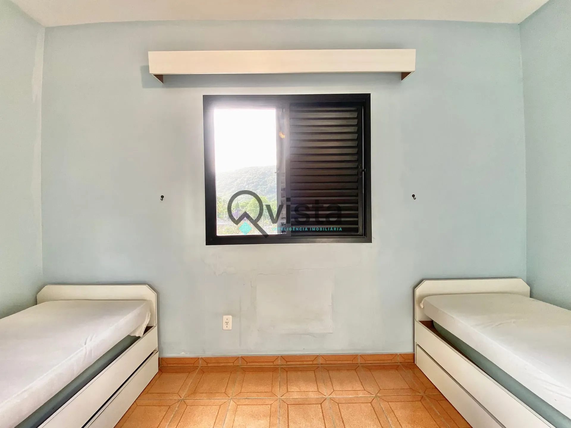 Apartamento, 2 quartos, 55 m² - Foto 15