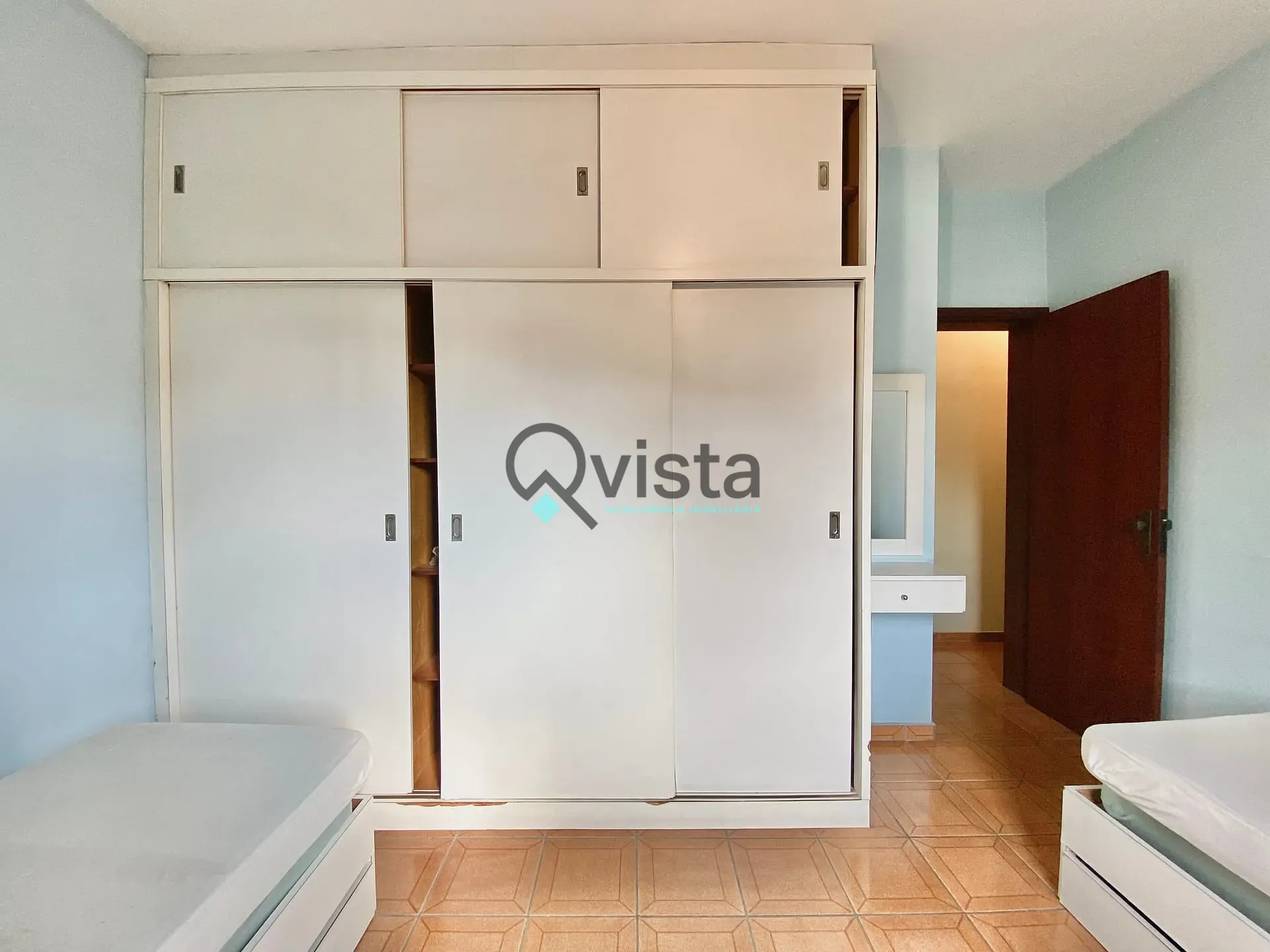 Apartamento, 2 quartos, 55 m² - Foto 16