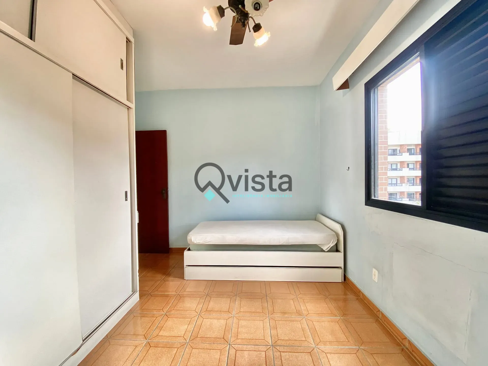 Apartamento, 2 quartos, 55 m² - Foto 17