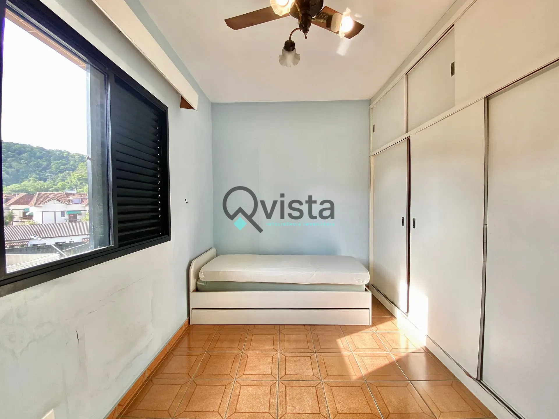 Apartamento, 2 quartos, 55 m² - Foto 18