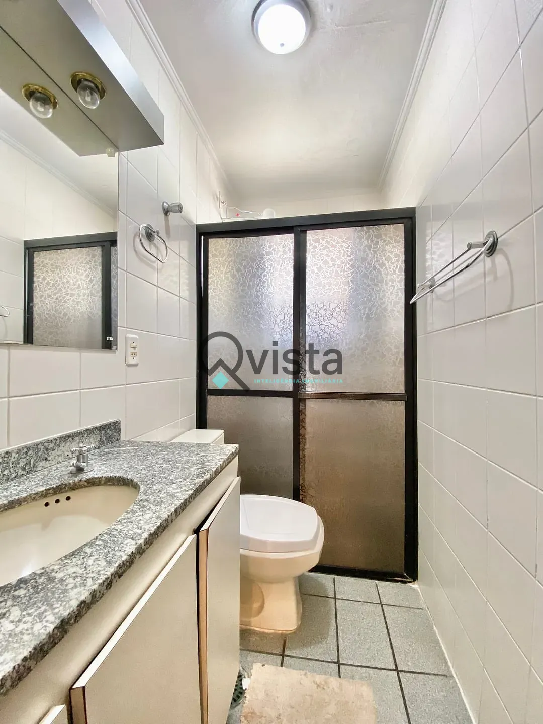 Apartamento, 2 quartos, 55 m² - Foto 19