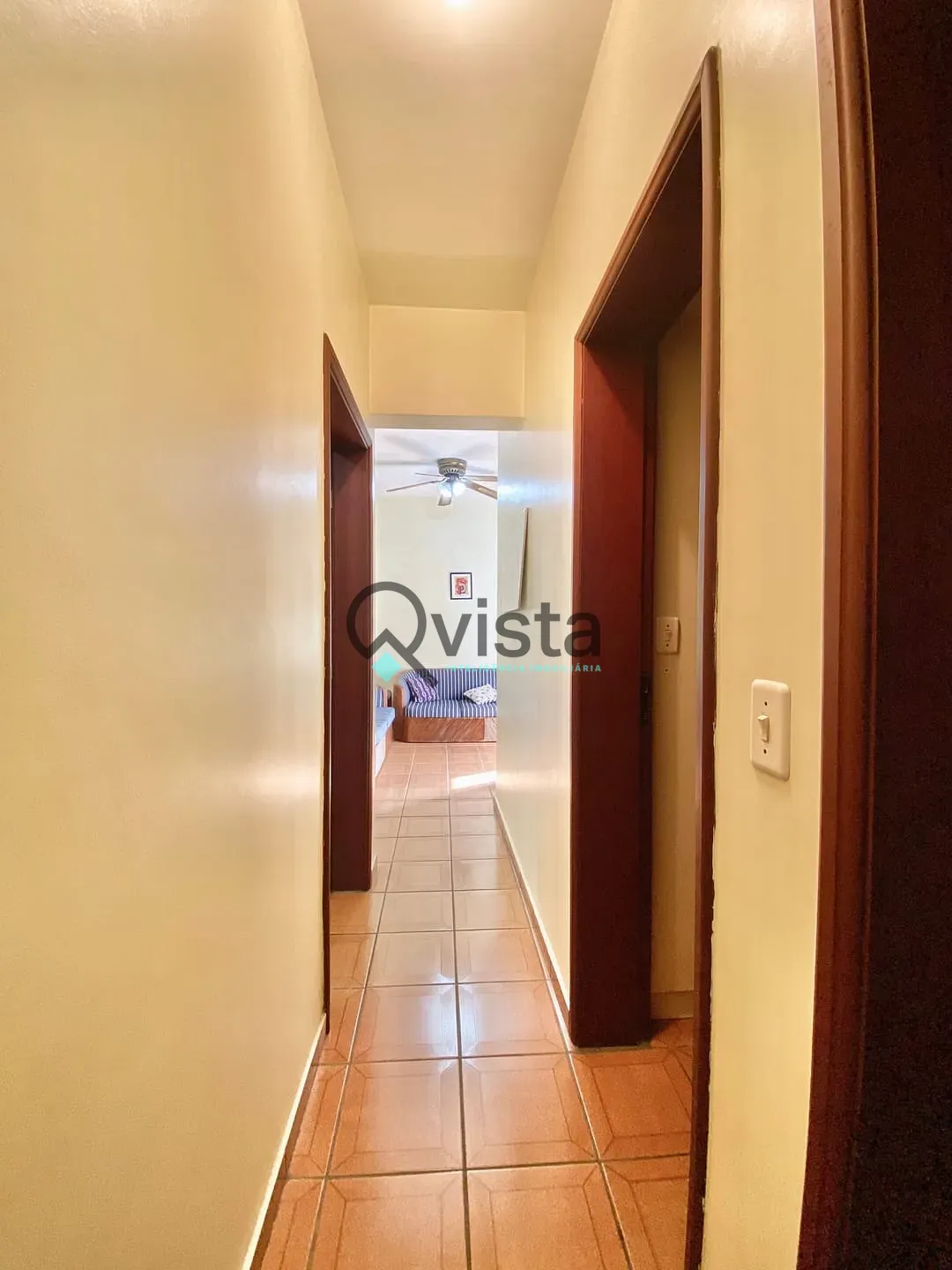 Apartamento, 2 quartos, 55 m² - Foto 20