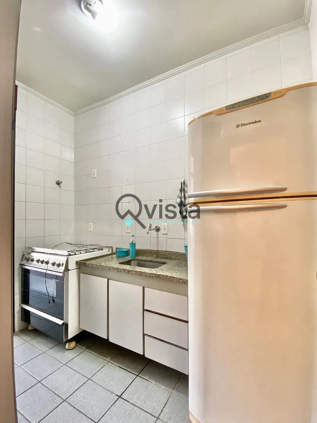 Apartamento, 2 quartos, 55 m² - Foto 21