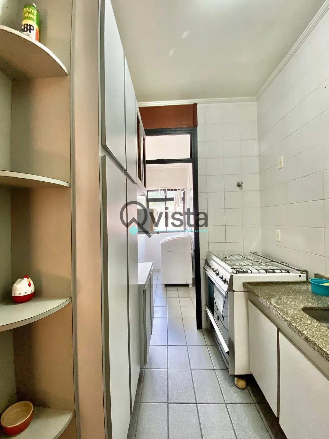 Apartamento, 2 quartos, 55 m² - Foto 22