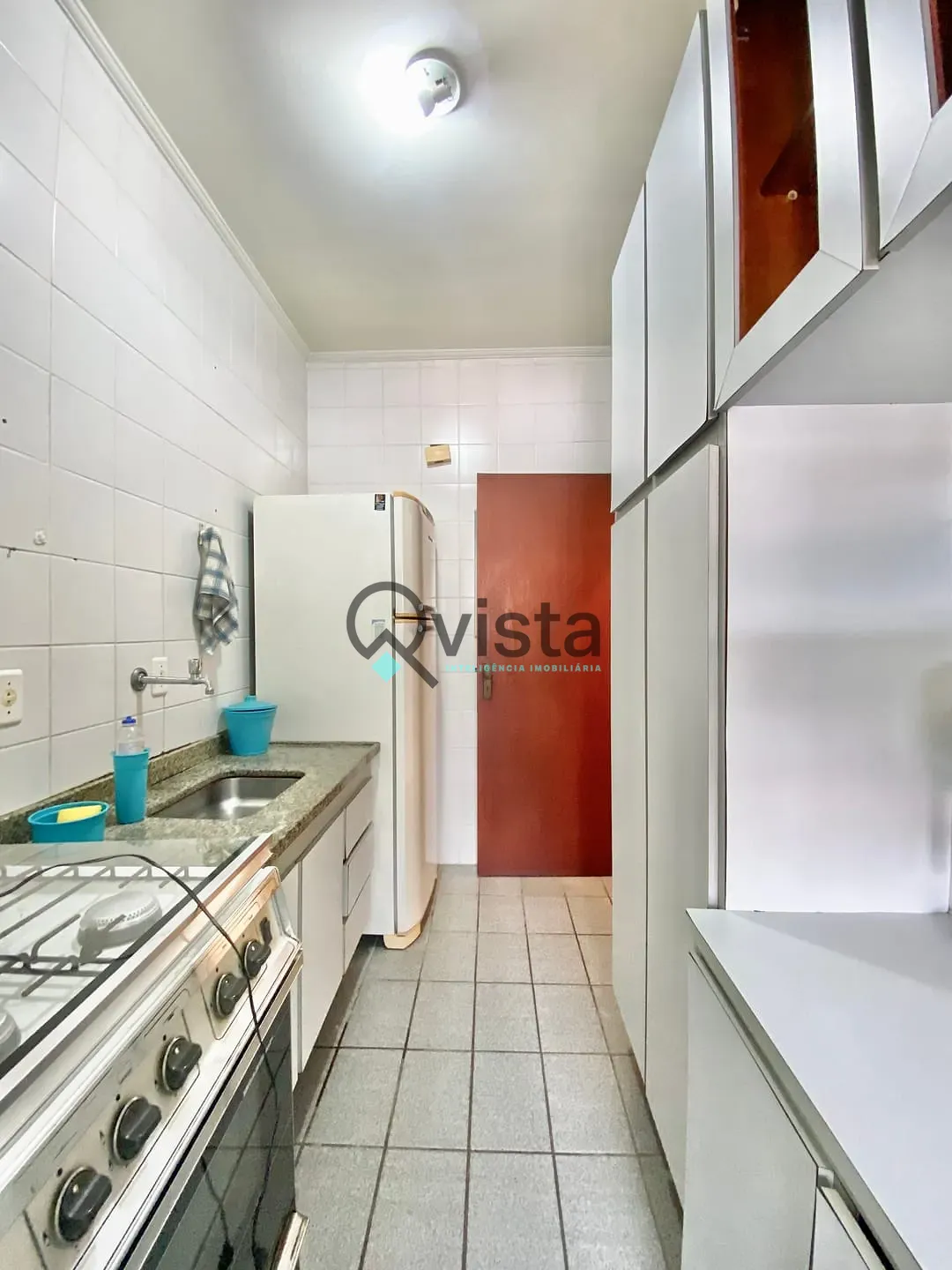 Apartamento, 2 quartos, 55 m² - Foto 23