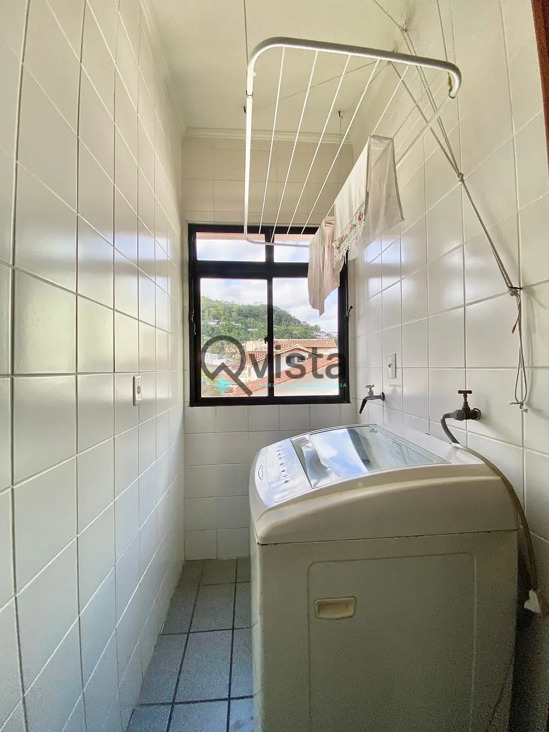 Apartamento, 2 quartos, 55 m² - Foto 24