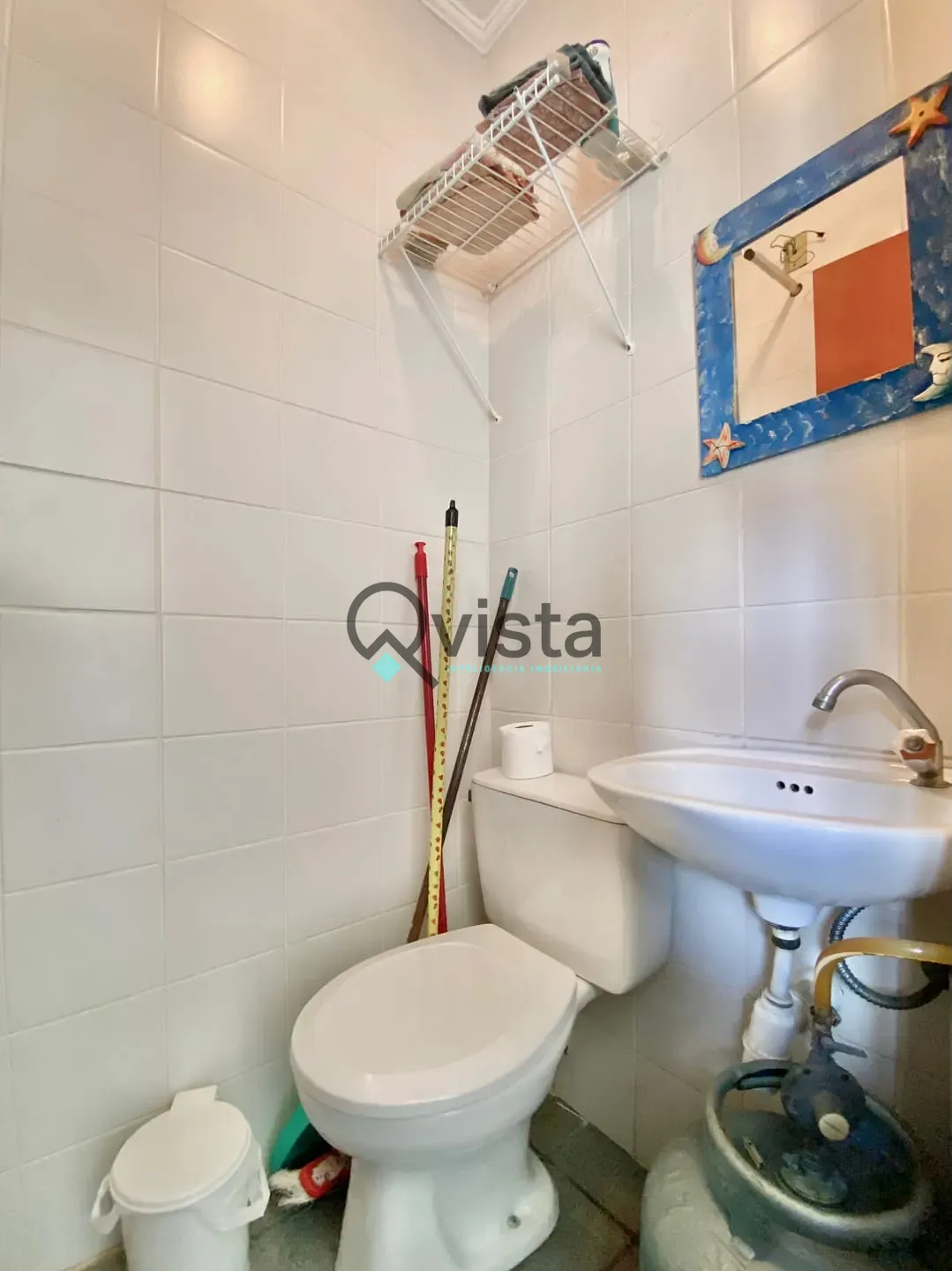 Apartamento, 2 quartos, 55 m² - Foto 25