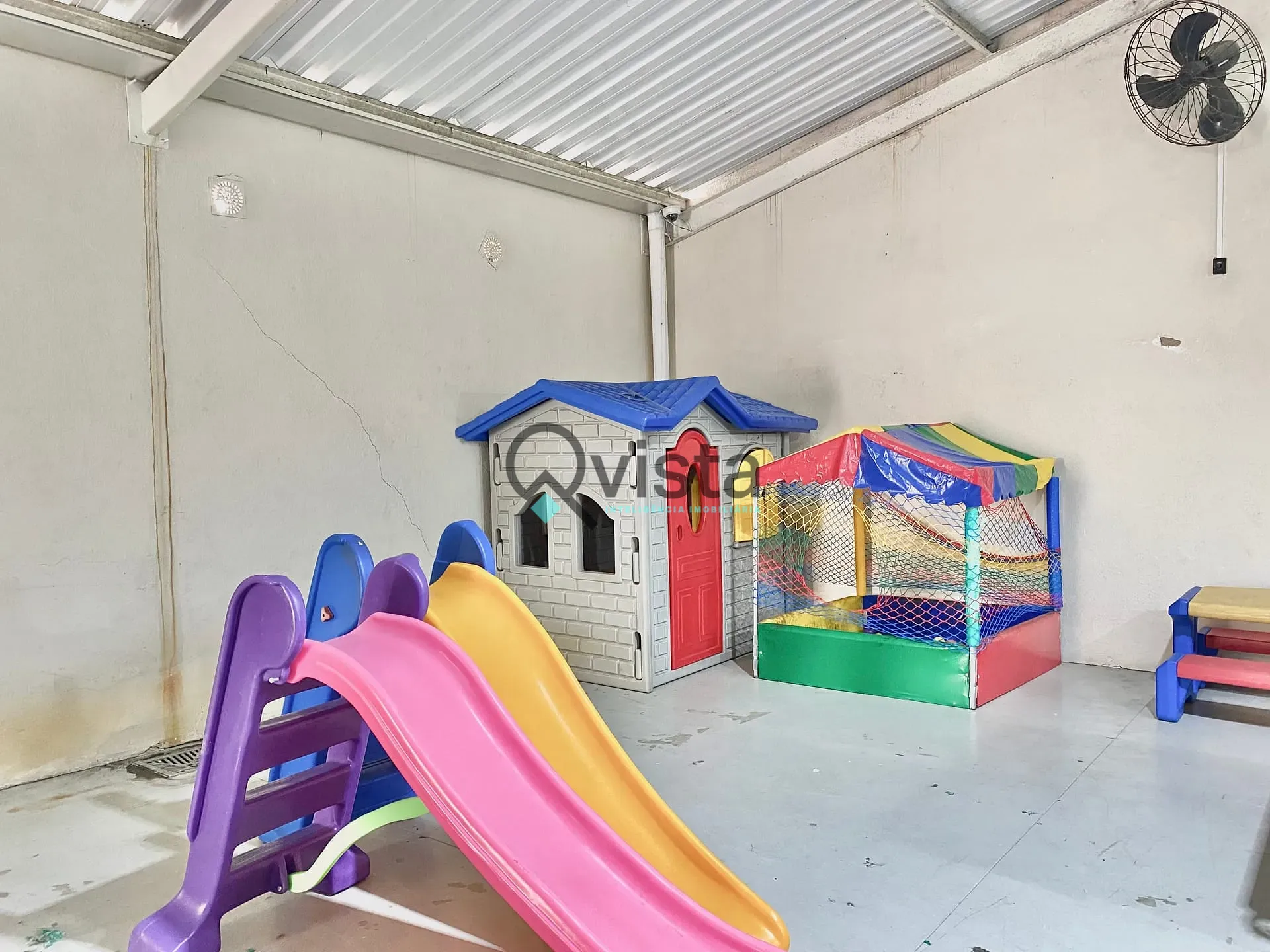 Apartamento, 2 quartos, 55 m² - Foto 32