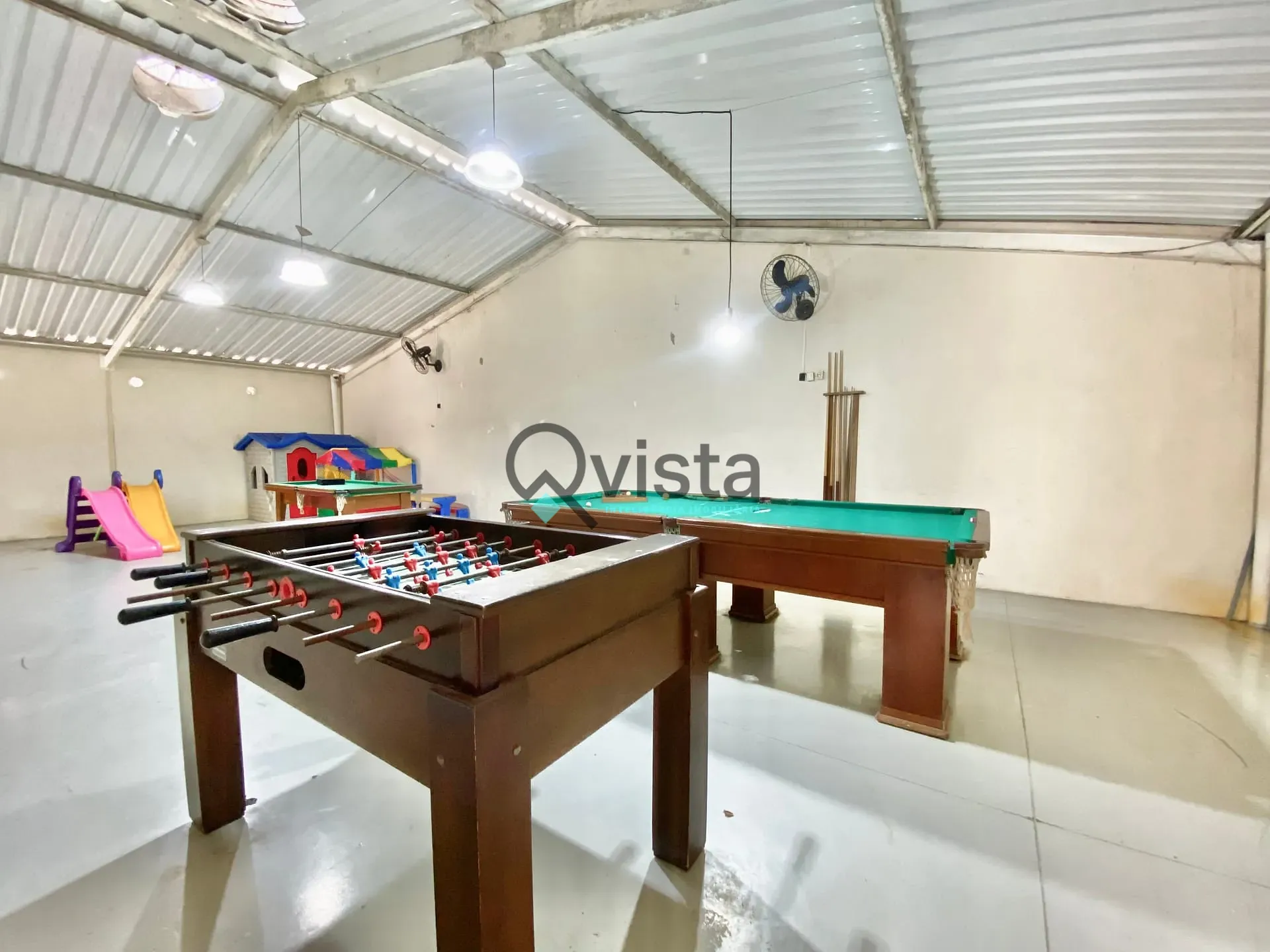 Apartamento, 2 quartos, 55 m² - Foto 31