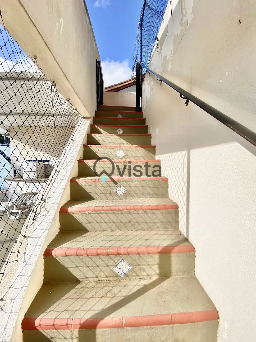 Apartamento, 2 quartos, 55 m² - Foto 29