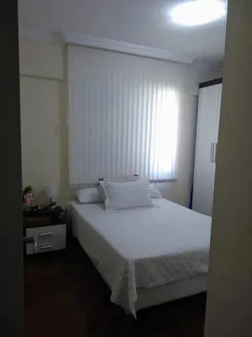 Apartamento, 3 quartos, 90 m² - Foto 8
