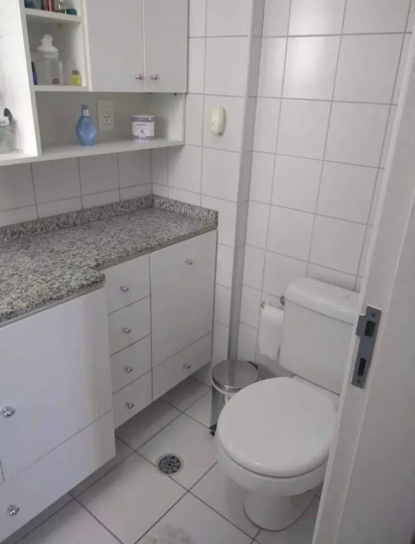 Apartamento, 3 quartos, 90 m² - Foto 10