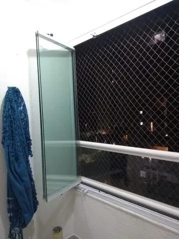 Apartamento, 3 quartos, 90 m² - Foto 5