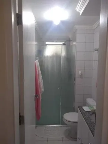Apartamento, 3 quartos, 90 m² - Foto 11