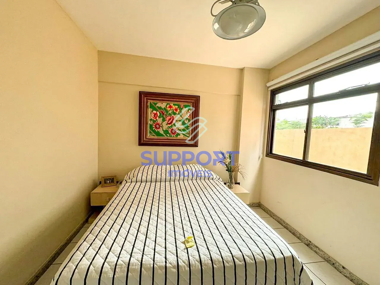 Apartamento, 3 quartos, 140 m² - Foto 4