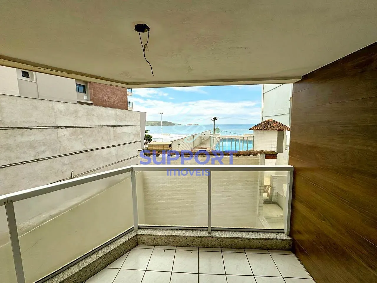Apartamento, 3 quartos, 140 m² - Foto 7