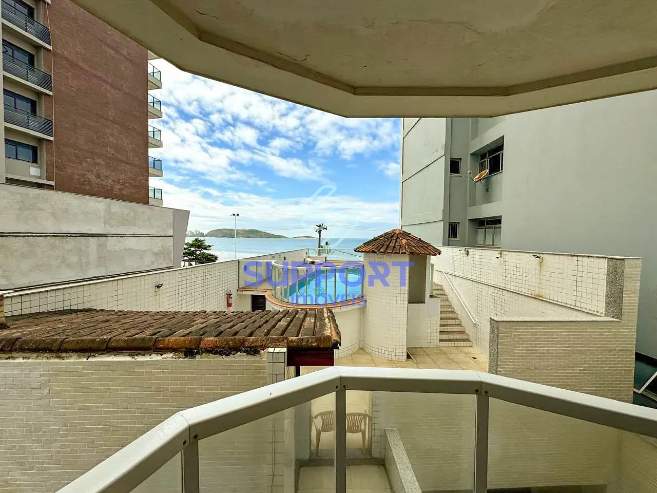Apartamento, 3 quartos, 140 m² - Foto 12