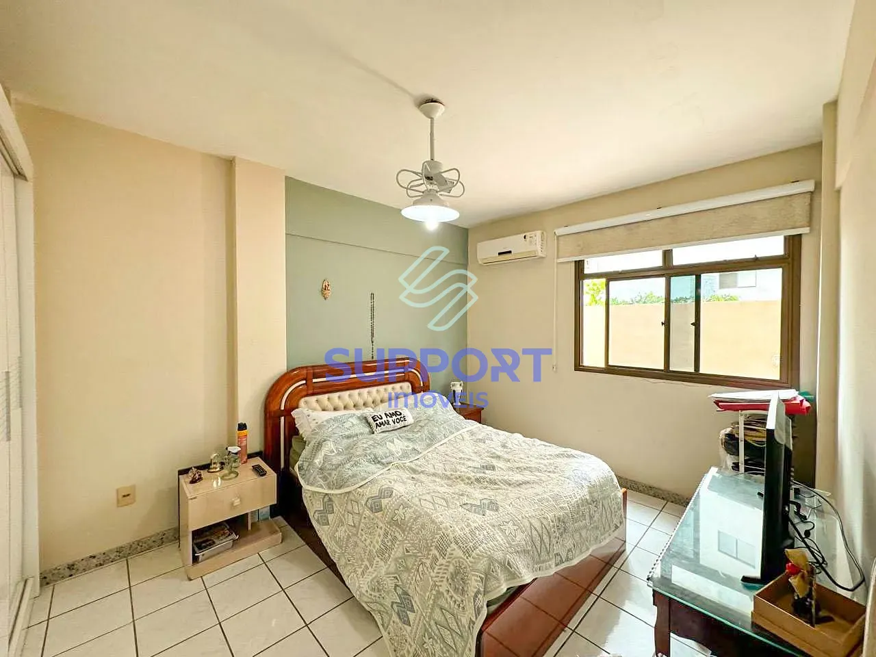 Apartamento, 3 quartos, 140 m² - Foto 6