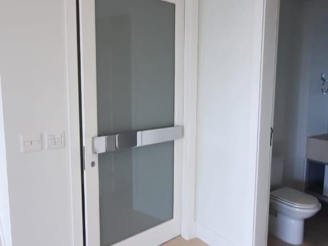 Foto do Apartamento - Apartamento para locação, Alto padrão, Vista para o lago,  3 Suítes, Sacada gourmet,  269,39 m² útil, 04 Vagas, Gleba Palhano, Londrina, PR | ZBM NEGOCIOS IMOBILIARIOS