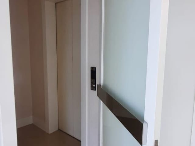 Foto do Apartamento - Apartamento para locação, Alto padrão, Vista para o lago,  3 Suítes, Sacada gourmet,  269,39 m² útil, 04 Vagas, Gleba Palhano, Londrina, PR | ZBM NEGOCIOS IMOBILIARIOS