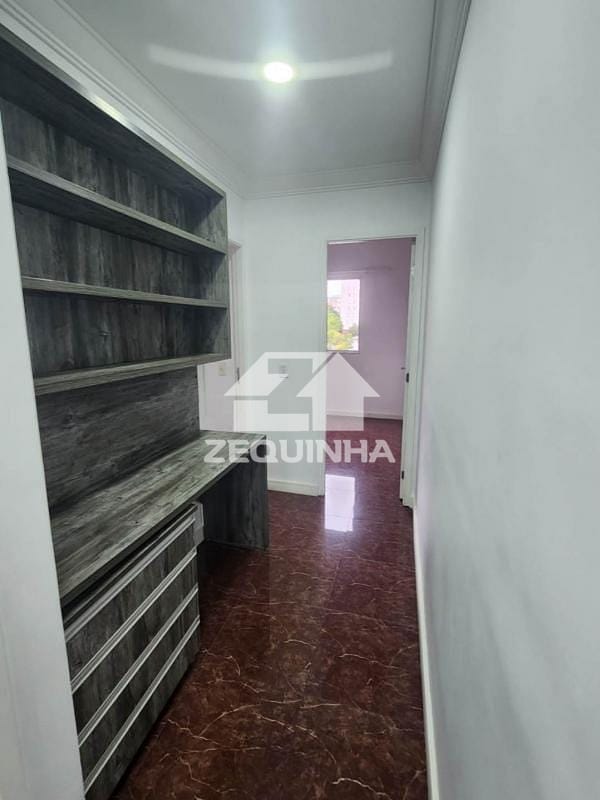 Apartamento à venda com 3 quartos, 78m² - Foto 5