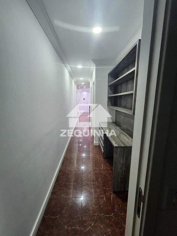 Apartamento à venda com 3 quartos, 78m² - Foto 6