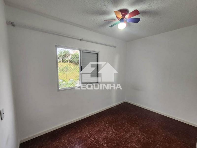 Apartamento à venda com 3 quartos, 78m² - Foto 7