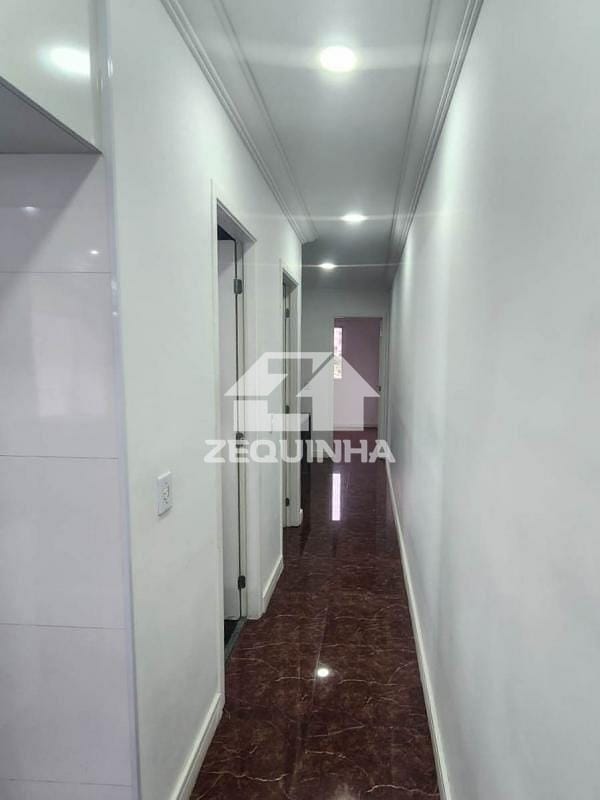 Apartamento à venda com 3 quartos, 78m² - Foto 8