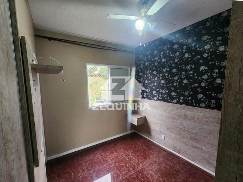 Apartamento à venda com 3 quartos, 78m² - Foto 10