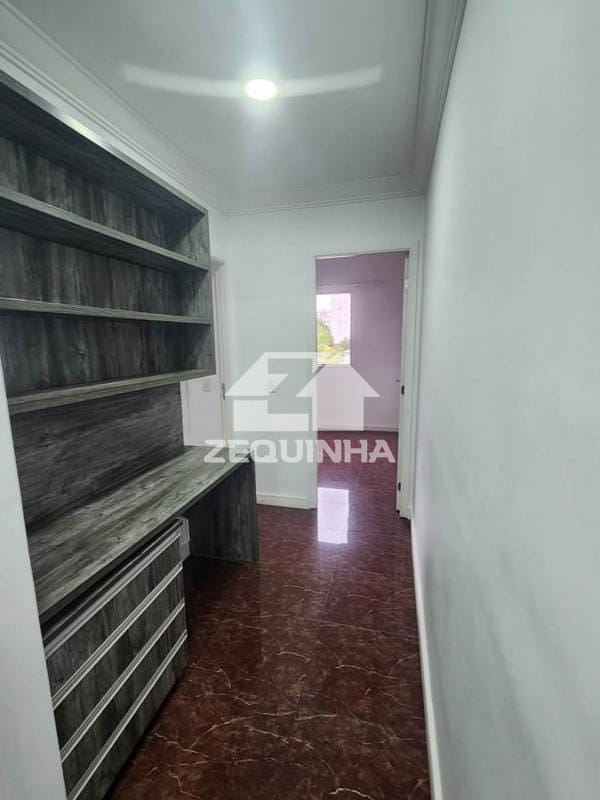 Apartamento à venda com 3 quartos, 78m² - Foto 11