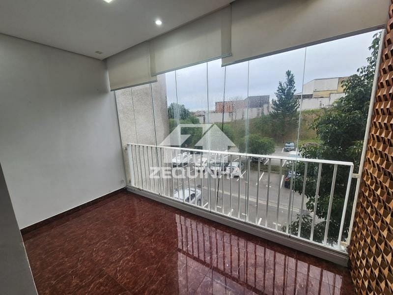 Apartamento à venda com 3 quartos, 78m² - Foto 12