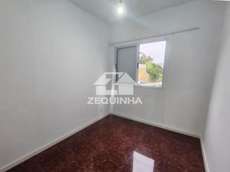 Apartamento à venda com 3 quartos, 78m² - Foto 13