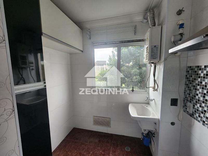 Apartamento à venda com 3 quartos, 78m² - Foto 14