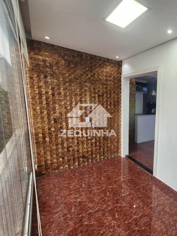 Apartamento à venda com 3 quartos, 78m² - Foto 15