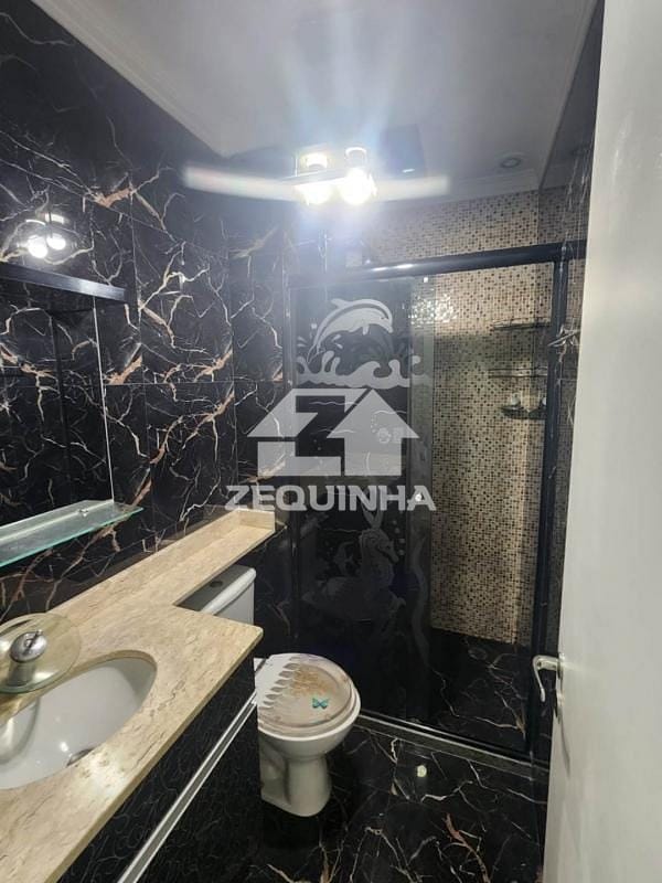 Apartamento à venda com 3 quartos, 78m² - Foto 16