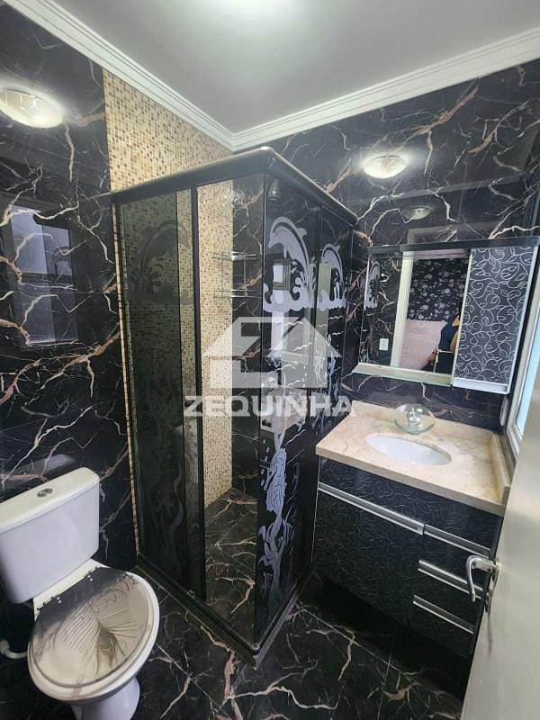 Apartamento à venda com 3 quartos, 78m² - Foto 17