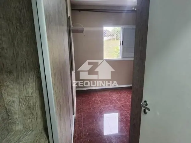 Apartamento com 79m² 3 quartos e 2 banheiros, à venda, no bairro Novo Osasco em Osasco