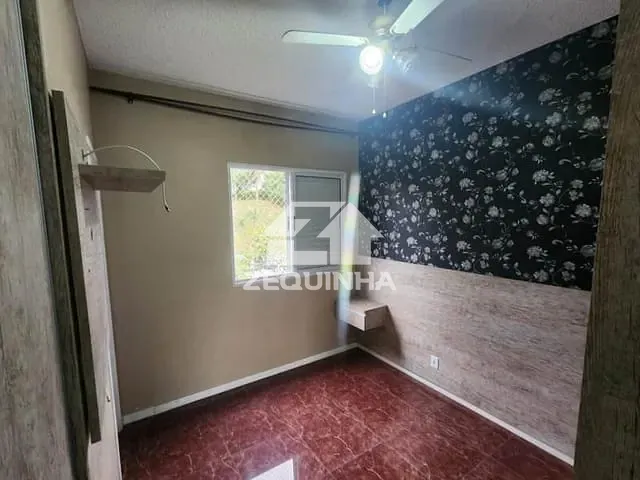 Apartamento com 79m² 3 quartos e 2 banheiros, à venda, no bairro Novo Osasco em Osasco