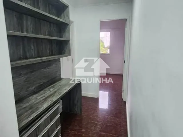 Apartamento com 79m² 3 quartos e 2 banheiros, à venda, no bairro Novo Osasco em Osasco